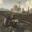 Скачать игру Fallout: New Vegas - Ultimate Edition / Fallout: The Frontier (2012-25|Рус|Англ) 0 Скачать игру Fallout: New Vegas - Ultimate Edition / Fallout: The Frontier (2012-25|Рус|Англ) 0