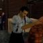 Скачать игру The Godfather (2006) PC RePack от R.G. Механики 1 Скачать игру The Godfather (2006) PC RePack от R.G. Механики 1
