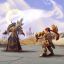 Скачать игру World of Warcraft Shadowlands 9.2.7 для WoW Circle 1 Скачать игру World of Warcraft Shadowlands 9.2.7 для WoW Circle 1