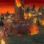 Скачать игру Heroes of Might and Magic V 0