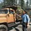 Скачать игру Contraband Police 1