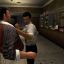 Скачать игру The Godfather (2006) PC RePack от R.G. Механики 0 Скачать игру The Godfather (2006) PC RePack от R.G. Механики 0