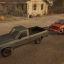 Скачать игру Car Dealer Simulator (2025-26|Рус|Англ) 0 Скачать игру Car Dealer Simulator (2025-26|Рус|Англ) 0