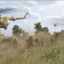 Скачать игру Arma Reforger 0