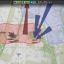 Скачать игру Graviteam Tactics: Mius-Front (2016-24|Рус|Англ) 0 Скачать игру Graviteam Tactics: Mius-Front (2016-24|Рус|Англ) 0