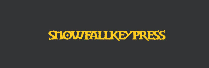 Скачать SnowfallKeyPress для 3.3.5A