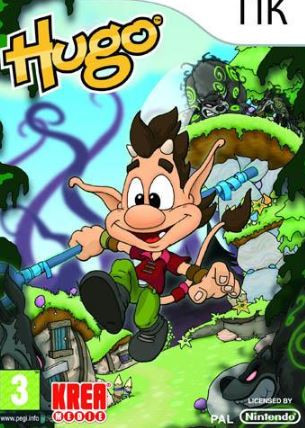 Скачать игру Кузя 29 в 1 (2000-09|Рус)