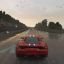 Скачать игру Forza Motorsport 6: Apex 0