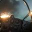 Скачать игру Call of Duty: Vanguard (2021-25|Рус) 0 Скачать игру Call of Duty: Vanguard (2021-25|Рус) 0