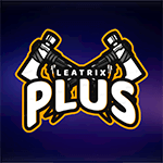 Скачать Leatrix Plus для 3.3.5A