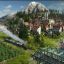 Скачать игру Anno 1800 (2019-26|Рус) 1 Скачать игру Anno 1800 (2019-26|Рус) 1