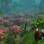 Скачать Игру World of Warcraft Mists of Pandaria 3.3.5A для Panda WoW 1 Скачать Игру World of Warcraft Mists of Pandaria 3.3.5A для Panda WoW 1