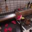 Скачать игру Cooking Simulator (2019-25|Рус|Англ) 1 Скачать игру Cooking Simulator (2019-25|Рус|Англ) 1