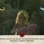 Скачать игру Рапунцель: Запутанная история (2010|Рус) 0 Скачать игру Рапунцель: Запутанная история (2010|Рус) 0