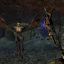 Скачать игру The Elder Scrolls III (3): Morrowind (2002-26|Рус) 1 Скачать игру The Elder Scrolls III (3): Morrowind (2002-26|Рус) 1