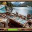 Скачать игру Antiques Hunt: Tales of Cobblestone Streets (2026|Рус) 1 Скачать игру Antiques Hunt: Tales of Cobblestone Streets (2026|Рус) 1