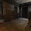 Скачать игру S.T.A.L.K.E.R.: Anomaly (2018-25|Рус) 1