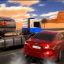 Скачать игру Highway Drifter: Hajwala Simulator (2026|Англ) 1 Скачать игру Highway Drifter: Hajwala Simulator (2026|Англ) 1
