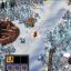 Скачать игру Герои Меча и Магии 5: Владыки Севера 0 Скачать игру Герои Меча и Магии 5: Владыки Севера 0