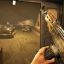 Скачать игру Contraband Police 0