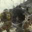 Скачать игру Call of Duty: Modern Warfare - Remastered + 2 Mods (2016-25|Рус) 0 Скачать игру Call of Duty: Modern Warfare - Remastered + 2 Mods (2016-25|Рус) 0