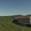 Скачать мод Universal Autoload версия 1.0.2.9 для FS 2025 (v1.20.x) 1 Скачать мод Universal Autoload версия 1.0.2.9 для FS 2025 (v1.20.x) 1