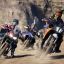 Скачать игру Ride 6 (2026|Рус|Англ) 1 Скачать игру Ride 6 (2026|Рус|Англ) 1