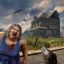 Скачать игру 7 дней чтобы умереть (2013-26|Рус|Англ) 0 Скачать игру 7 дней чтобы умереть (2013-26|Рус|Англ) 0