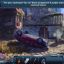 Скачать игру Охотники за тайнами 20: Отражения прошлого КИ 1 Скачать игру Охотники за тайнами 20: Отражения прошлого КИ 1