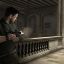 Скачать игру Tom Clancy's Splinter Cell: Conviction RePack от Xatab 1 Скачать игру Tom Clancy's Splinter Cell: Conviction RePack от Xatab 1