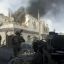 Скачать игру Call of Duty: Modern Warfare - Remastered + 2 Mods (2016-25|Рус) 1 Скачать игру Call of Duty: Modern Warfare - Remastered + 2 Mods (2016-25|Рус) 1