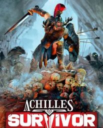 Скачать игру Achilles: Survivor (2025-26|Рус|Англ)
