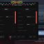 Скачать кряк Чита Zenin DLC (Зенин) на Standoff 2 0.39.2 0