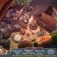 Скачать игру Хеллоуинские истории 8: Искра вдохновения 1 Скачать игру Хеллоуинские истории 8: Искра вдохновения 1