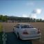 Скачать игру CarX Drift Racing Online 2 3