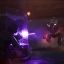 Скачать игру Терминатор: Сопротивление (2019-26|Рус|Англ) 0 Скачать игру Терминатор: Сопротивление (2019-26|Рус|Англ) 0