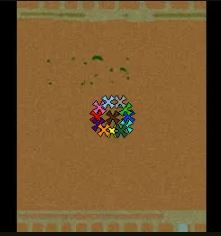 Скачать карту Zombie Attack 2026 V3.2 (Very Hard) Скачать карту Zombie Attack 2026 V3.2 (Very Hard)