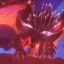 Скачать игру Monster Hunter Stories 2: Wings of Ruin (2021-25|Рус|Англ) 0 Скачать игру Monster Hunter Stories 2: Wings of Ruin (2021-25|Рус|Англ) 0
