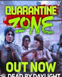 Скачать игру Quarantine Zone: The Last Check (Portable от InsaneRamZes)