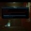 Скачать игру NODE: последняя услуга Антарии (2025-26|Рус) 0 Скачать игру NODE: последняя услуга Антарии (2025-26|Рус) 0