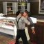 Скачать игру The Godfather (2006) PC RePack от R.G. Механики 3 Скачать игру The Godfather (2006) PC RePack от R.G. Механики 3