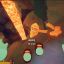 Скачать игру PEAK (2025-26|Рус) 0 Скачать игру PEAK (2025-26|Рус) 0