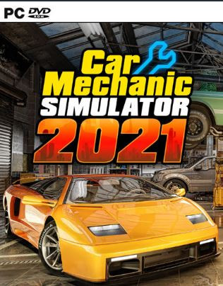 Скачать игру Симулятор автомеханика 2021 (2021-26|Рус|Англ) Скачать игру Симулятор автомеханика 2021 (2021-26|Рус|Англ)