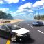 Скачать игру Highway Drifter: Hajwala Simulator (2026|Англ) 0 Скачать игру Highway Drifter: Hajwala Simulator (2026|Англ) 0