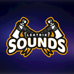 Скачать Leatrix Sounds для 10.2.7