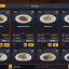 Скачать игру Cooking Simulator (2019-25|Рус|Англ) 2 Скачать игру Cooking Simulator (2019-25|Рус|Англ) 2
