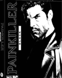 Скачать игру Painkiller Black Edition (2004|Рус)