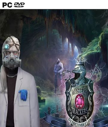 Скачать игру Охотники за тайнами 20: Отражения прошлого КИ Скачать игру Охотники за тайнами 20: Отражения прошлого КИ