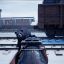 Скачать игру Trans-Siberian Railway Simulator (2024-25|Рус) 0 Скачать игру Trans-Siberian Railway Simulator (2024-25|Рус) 0