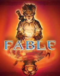 Скачать игру Fable: The Lost Chapters